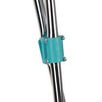 Balai-ciseaux à franges - Image 3