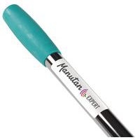 Balai-ciseaux à franges - Image 9