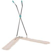 Balai-ciseaux à franges - Image 10