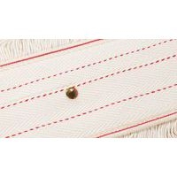 Le lot de 2 franges pour balai ciseau - Image 6