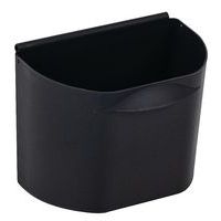 Bac pour corbeille Tribu - Manade - Image 4