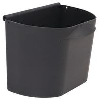 Bac pour corbeille Tribu - Manade - Image 5