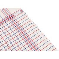 Lot de 12 Torchons 100 % coton - Image 6