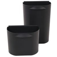 Bac pour corbeille Tribu - Manade - Image principale