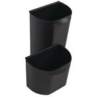 Bac pour corbeille Tribu - Manade - Image 10