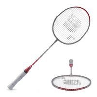 Raquette badminton burton bx490 - Image principale
