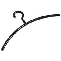 Cintre en plastique - Par 10 - Manutan Expert - Image 6