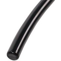 Cintre en plastique - Par 10 - Manutan Expert - Image 9