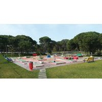 Poubelle Vienne - Image 5