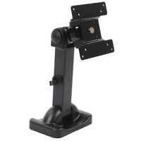 Support mural pour écran LCD - Manutan - Image 3