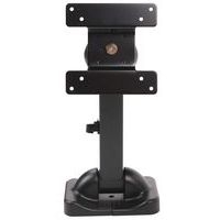 Support mural pour écran LCD - Manutan - Image 6