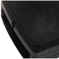 Réhausseur d'écran standard - Manutan - Image 3