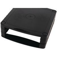 Réhausseur d'écran standard - Manutan - Image 4