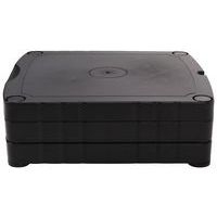 Réhausseur d'écran standard - Manutan - Image 5