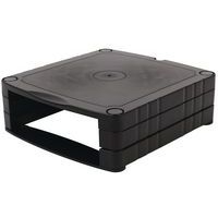 Réhausseur d'écran standard - Manutan - Image 6