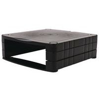 Réhausseur d'écran standard - Manutan - Image 7