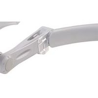 Support pour écran ajustable - Manutan - Image 7