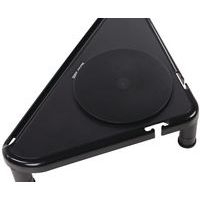 Réhausseur d'écran en angle - Manutan - Image 7