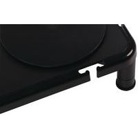 Réhausseur d'écran en angle - Manutan - Image 6