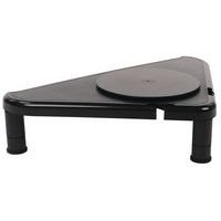 Réhausseur d'écran en angle - Manutan - Image 5