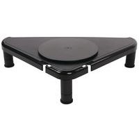 Réhausseur d'écran en angle - Manutan - Image 8