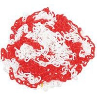 Chaîne de signalisation Manutan - Manutan Expert - Image 2