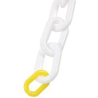 Chaîne de signalisation Manutan - Manutan Expert - Image 3