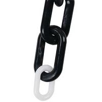 Chaîne de signalisation Manutan - Manutan Expert - Image 8