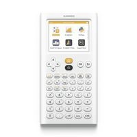 Calculatrice Numworks - Image principale