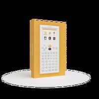 Calculatrice Numworks - Image 2