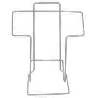 Présentoir pour journaux Twin - A4 - Image 4