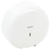 Distributeur mini et Maxi Jumbo -ABS 100% recyclé - Manutan Expert - Image 8