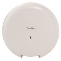 Distributeur mini et Maxi Jumbo -ABS 100% recyclé - Manutan Expert - Image 9