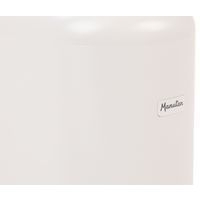 Distributeur bobine - ABS 100% recyclé - Manutan - Image 5