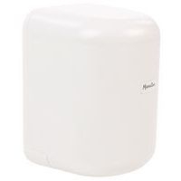 Distributeur bobine - ABS 100% recyclé - Manutan - Image 2