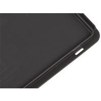 Couvercle encastrable pour bac norme Europe - Manutan Expert - Image 3