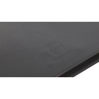 Couvercle encastrable pour bac norme Europe - Manutan Expert - Image 6