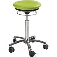 Tabouret Pilates Global Professional Seating - Image principale