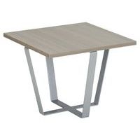 Table basse carrée FACETT - Image principale