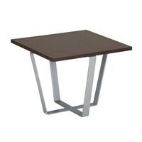 Table basse carrée FACETT - Image 2