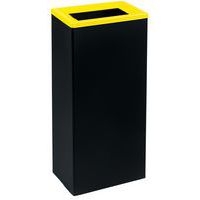 Poubelle de tri selectif 42L - Image 3