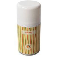 Recharges aérosol pour diffuseur Amaryllis - JVD - Image principale