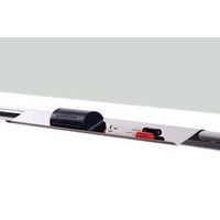 Tableau pivotant verre, Hauteur : 150 cm - Image 2