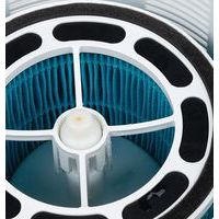 Filtre pour Humidificateur d'air mobile Oasis 303 - Eurom - Image principale