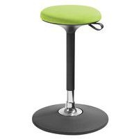 Tabouret Pivo - vert - Image principale