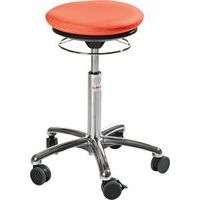 Tabouret Pilates Global Professional Seating - Image 4