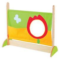 Claustra toile LudiKid -  Largeur : 90 cm - Image 6