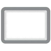 Pochette-cadre d'affichage Magneto - Dos adhésif repositionnable - A5 - Tarifold - Image principale