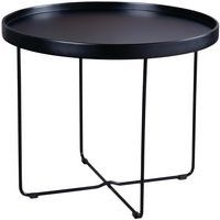 Table basse Dave  Somcasa - Image principale