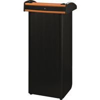 Pupitre sonorisé Speech 204 75 Watts - Monacor - Image principale